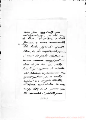 Fotogramma E 2