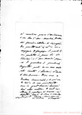 Fotogramma E 4