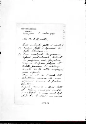Fotogramma E 6