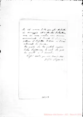Fotogramma E 7