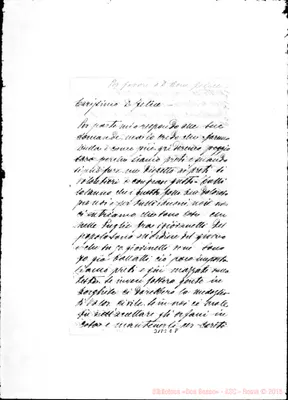 Fotogramma E 8