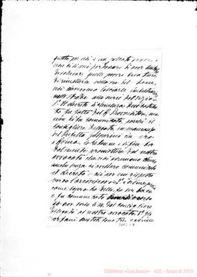 Fotogramma E 9
