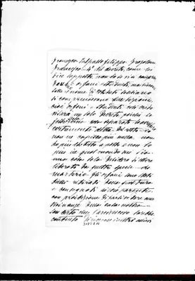 Fotogramma E 10