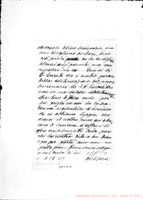 Fotogramma E 11