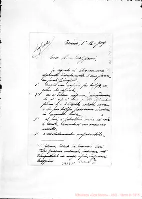 Fotogramma E 12