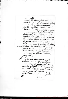 Fotogramma A 1