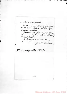 Fotogramma A 2