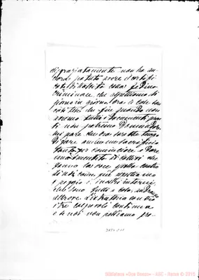 Fotogramma A 11