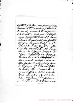 Fotogramma A 12