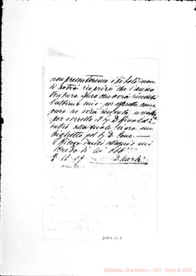 Fotogramma B 1