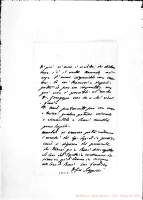 Fotogramma B 3