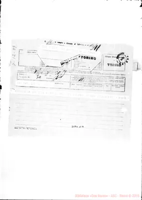Fotogramma B 4