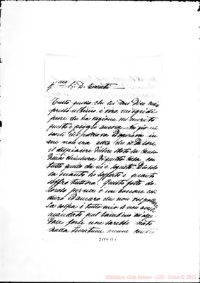 Fotogramma B 5