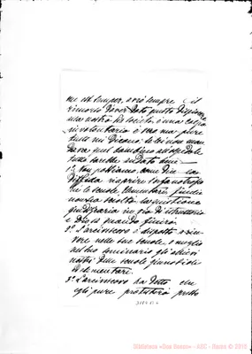 Fotogramma B 6