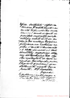 Fotogramma B 8