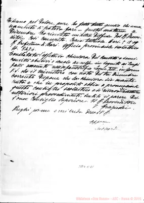Fotogramma B 11