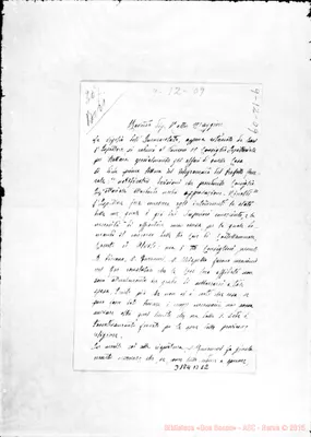 Fotogramma B 12