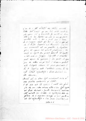 Fotogramma C 1