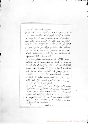 Fotogramma C 2