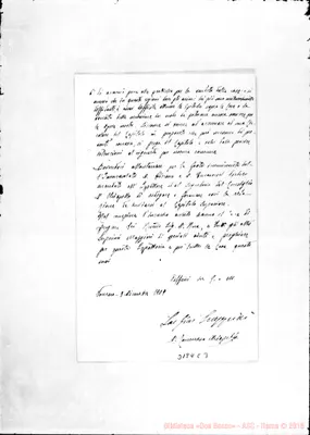 Fotogramma C 3