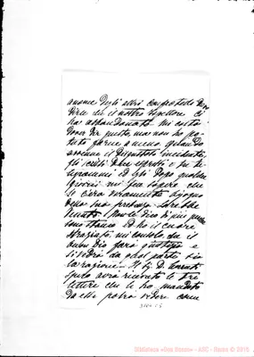 Fotogramma C 5