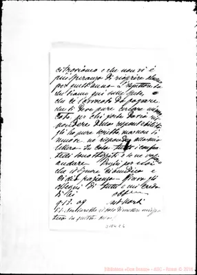 Fotogramma C 6