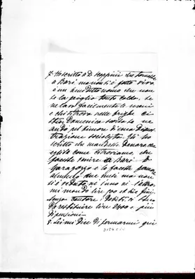 Fotogramma C 10