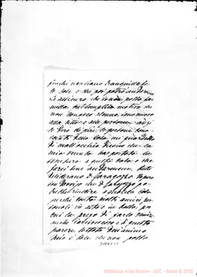 Fotogramma C 11