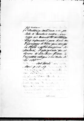 Fotogramma C 12