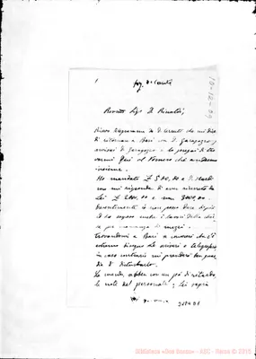 Fotogramma D 1
