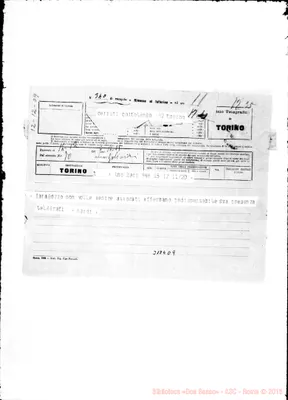 Fotogramma D 9