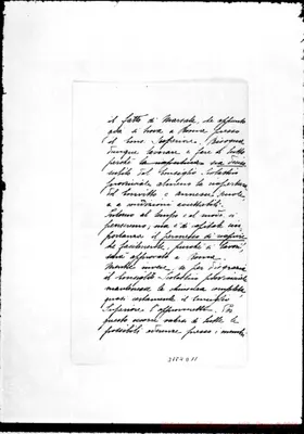 Fotogramma D 11