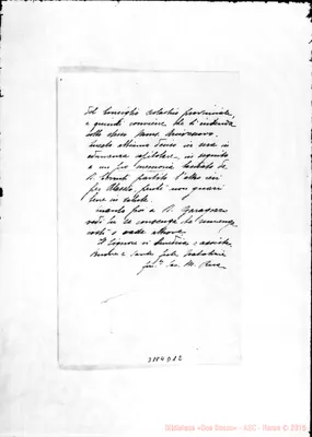 Fotogramma D 12