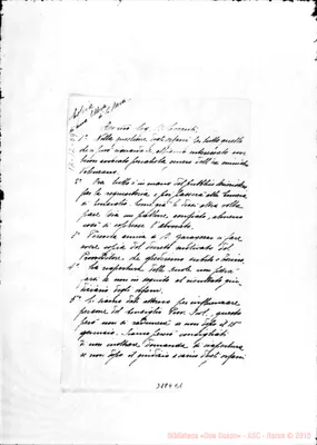 Fotogramma E 1