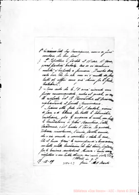 Fotogramma E 2