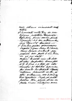 Fotogramma E 4