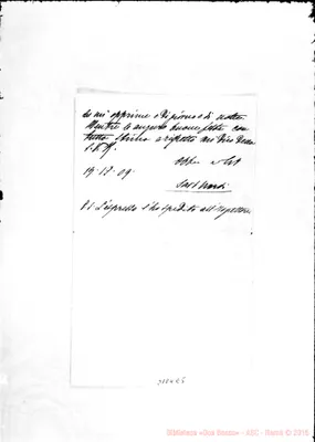 Fotogramma E 5