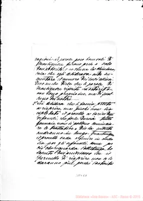 Fotogramma E 7