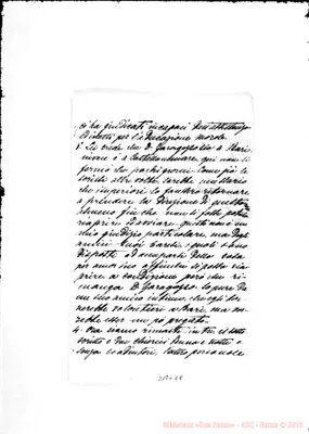 Fotogramma E 8