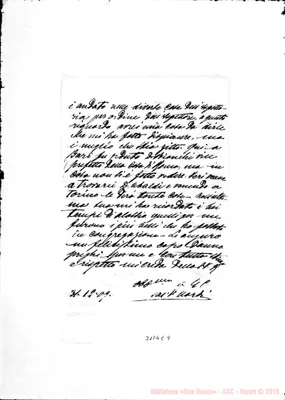 Fotogramma E 9