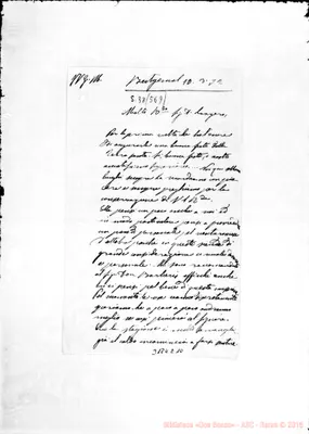 Fotogramma E 10