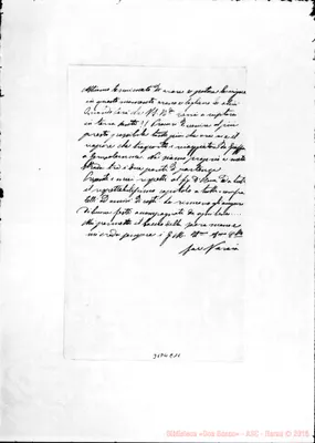 Fotogramma E 11