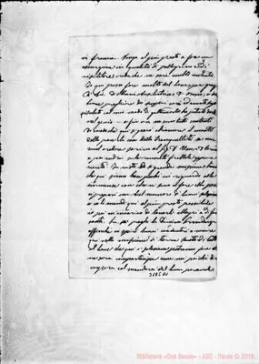 Fotogramma A 1