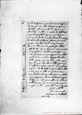 Fotogramma A 12