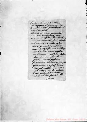Fotogramma B 2