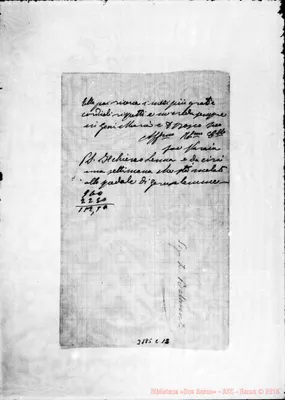 Fotogramma C 12