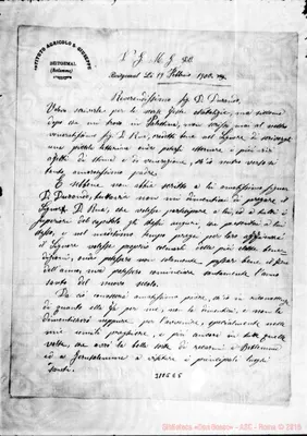 Fotogramma E 5