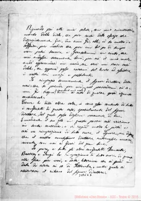 Fotogramma E 6