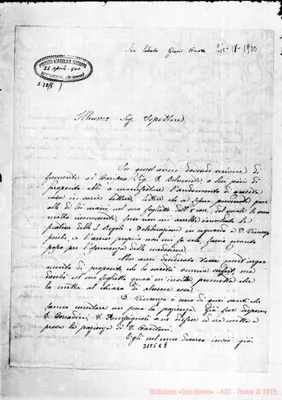 Fotogramma E 8