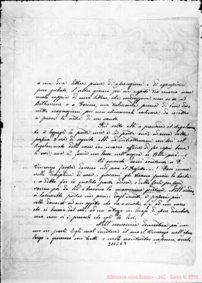 Fotogramma E 9